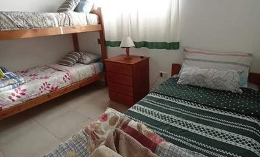 Casa en venta en Aguas Verdes