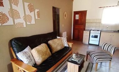 Casa en venta en Aguas Verdes