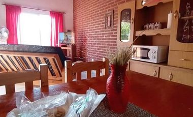 Casa en venta en Aguas Verdes