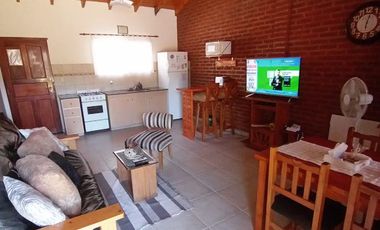 Casa en venta en Aguas Verdes