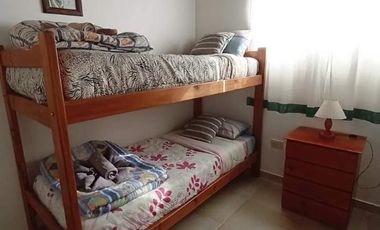 Casa en venta en Aguas Verdes
