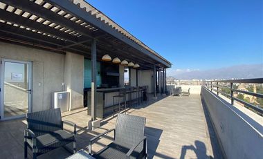 Departamento en Venta en Tipo Mariposa / Amplios dormitorios
