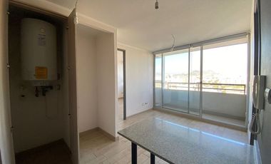 Departamento en Venta en Tipo Mariposa / Amplios dormitorios