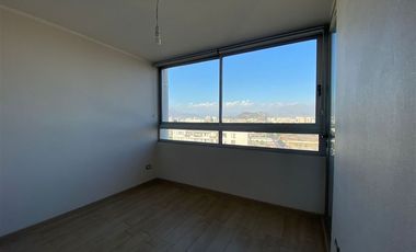 Departamento en Venta en Tipo Mariposa / Amplios dormitorios