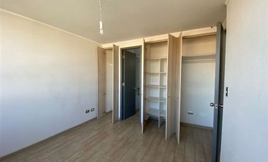 Departamento en Venta en Tipo Mariposa / Amplios dormitorios
