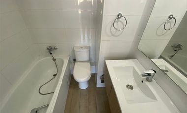 Departamento en Venta en Tipo Mariposa / Amplios dormitorios