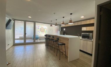 Departamento en Venta en Tipo Mariposa / Amplios dormitorios