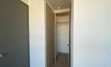 Departamento en Venta en Tipo Mariposa / Amplios dormitorios