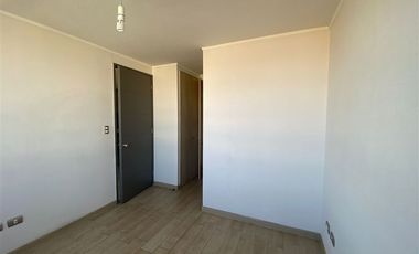 Departamento en Venta en Tipo Mariposa / Amplios dormitorios