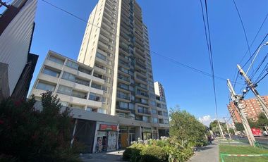 Departamento en Venta en Tipo Mariposa / Amplios dormitorios
