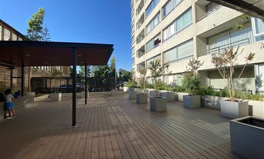 Departamento en Venta en Tipo Mariposa / Amplios dormitorios