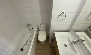 Departamento en Venta en Tipo Mariposa / Amplios dormitorios