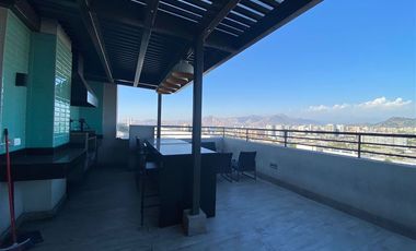 Departamento en Venta en Tipo Mariposa / Amplios dormitorios