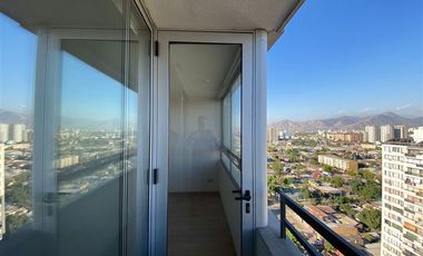 Departamento en Venta en Tipo Mariposa / Amplios dormitorios