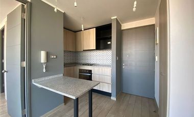 Departamento en Venta en Tipo Mariposa / Amplios dormitorios