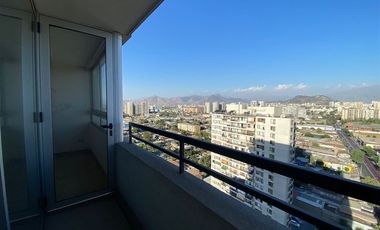 Departamento en Venta en Tipo Mariposa / Amplios dormitorios