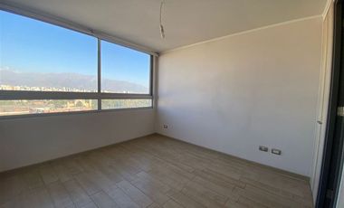 Departamento en Venta en Tipo Mariposa / Amplios dormitorios