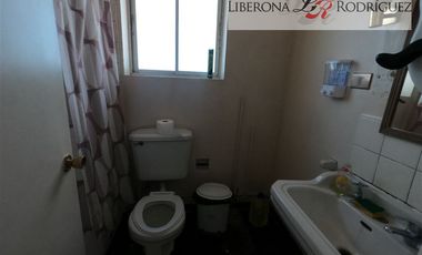 Oficina en Venta en Oficina en plan de Valparaíso