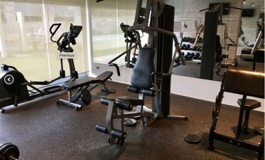 Departamento en Venta en FRENTE HOTEL SHERATON