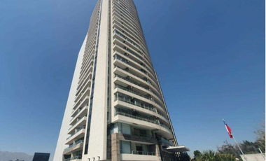 Departamento en Venta en FRENTE HOTEL SHERATON