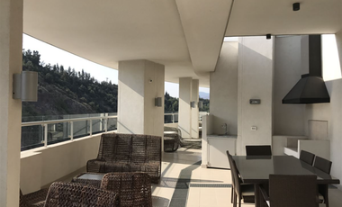 Departamento en Venta en FRENTE HOTEL SHERATON