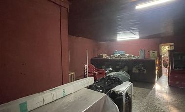 Local Comercial en Venta en Sector El tabaco, Talca