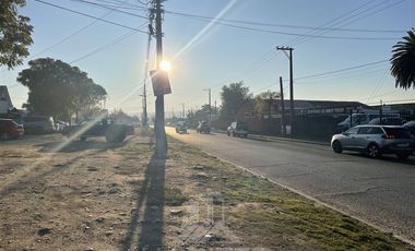 Local Comercial en Venta en Sector El tabaco, Talca