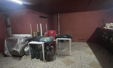 Local Comercial en Venta en Sector El tabaco, Talca