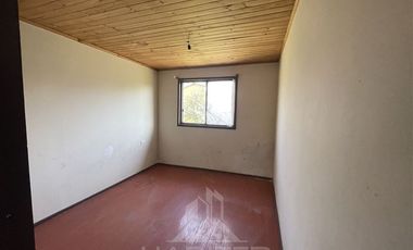 Casa en Venta en Sector el Culenar, Maule. Cercano a Mall Florida go