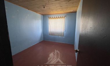 Casa en Venta en Sector el Culenar, Maule. Cercano a Mall Florida go
