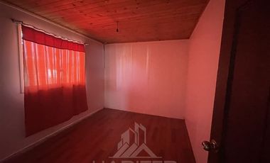 Casa en Venta en Sector el Culenar, Maule. Cercano a Mall Florida go