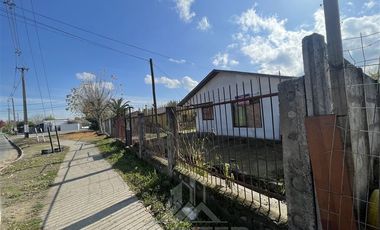 Local Comercial en Venta en Sector el Culenar, Maule. Cercano a Mall Florida go