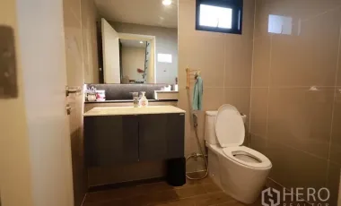 For rent or sale 4 Bedroom Detached House in Setthasiri Wongwaen-Lamlukka in Bueng Kham Phroi, Lam Luk Ka, Pathum Thani
