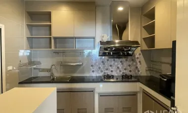 For rent or sale 4 Bedroom Detached House in Setthasiri Wongwaen-Lamlukka in Bueng Kham Phroi, Lam Luk Ka, Pathum Thani
