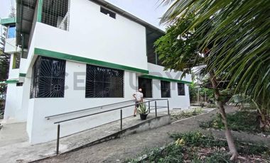 TERRENO DE OPORTUNIDAD PARA GRANDES EVENTOS