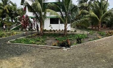 TERRENO DE OPORTUNIDAD PARA GRANDES EVENTOS