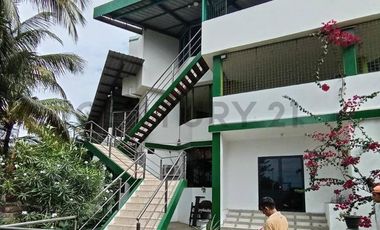TERRENO DE OPORTUNIDAD PARA GRANDES EVENTOS