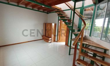TERRENO DE OPORTUNIDAD PARA GRANDES EVENTOS