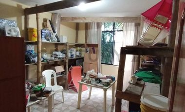 TERRENO DE OPORTUNIDAD PARA GRANDES EVENTOS