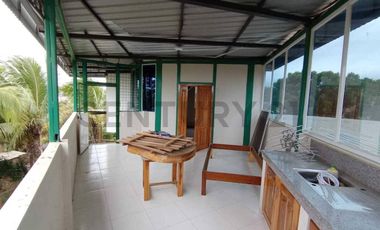 TERRENO DE OPORTUNIDAD PARA GRANDES EVENTOS
