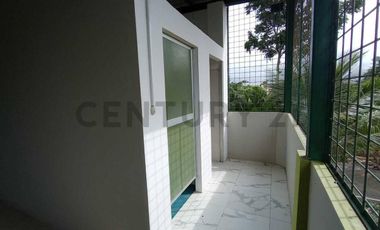 TERRENO DE OPORTUNIDAD PARA GRANDES EVENTOS