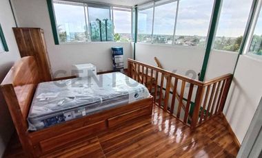 TERRENO DE OPORTUNIDAD PARA GRANDES EVENTOS