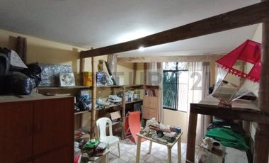 TERRENO DE OPORTUNIDAD PARA GRANDES EVENTOS