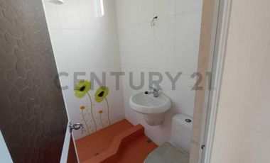 TERRENO DE OPORTUNIDAD PARA GRANDES EVENTOS