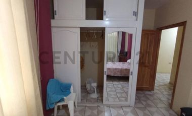TERRENO DE OPORTUNIDAD PARA GRANDES EVENTOS