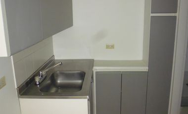 Oficina en Venta Ubicado en Medellín Codigo 341