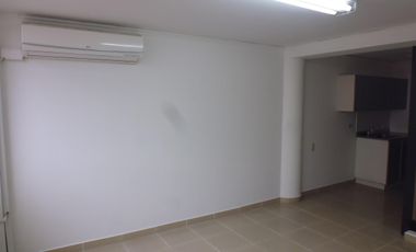 Oficina en Venta Ubicado en Medellín Codigo 341