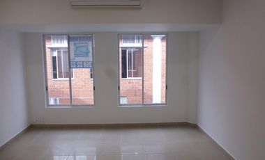 Oficina en Venta Ubicado en Medellín Codigo 341