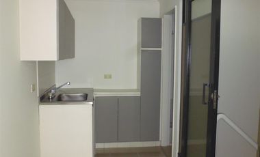 Oficina en Venta Ubicado en Medellín Codigo 341