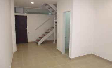 Oficina en Venta Ubicado en Medellín Codigo 341